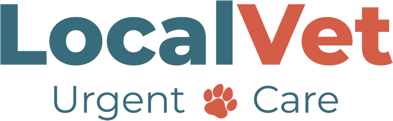 LocalVet Urgent Care