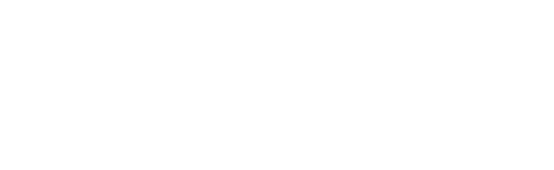 LocalVet Urgent Care