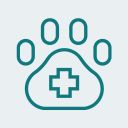 Pet Urgent Care