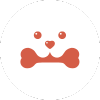 Problems with the Mouth or Chewing