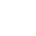 pet surgery icon