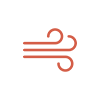 coughing sneezing icon