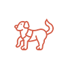 Limping