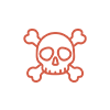 Toxic or Poison Ingestion